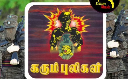 இருள் முகத்தில்