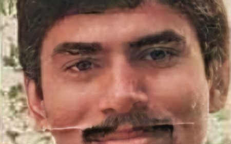 மேஜர் விசு.