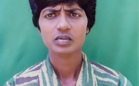 லெப்.கேணல் சுதந்திரா (செங்கதிர்)