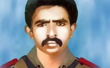 கப்டன் லிங்கம்