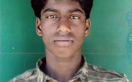 லெப். கேணல் மணிவண்ணன்