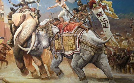 "தமிழர்கள் கொல்லப்படவேண்டியவர்கள்”