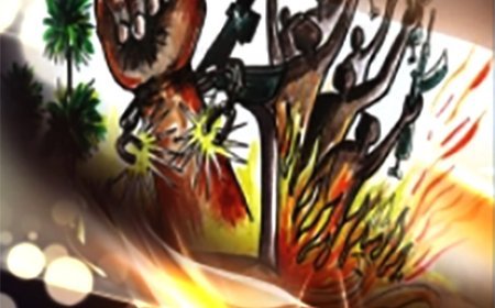 மக்கள் எம்மை காத்து வந்த