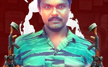 மேஜர் சுருளி